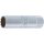 BGS Zündkerzen-Einsatz Zwölfkant | Antrieb Innenvierkant 10 mm (3/8") | SW 14 mm