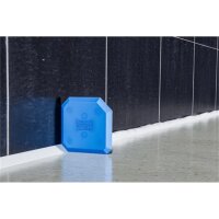 BGS DIY Silikon-Glätter-Satz | 4-tlg.