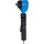 BGS Druckluft-Schlagschrauber | abgewinkelt | mit dreh- und neigbarem Kopf | 12,5 mm (1/2") | 650 Nm