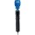 BGS Druckluft-Schlagschrauber | abgewinkelt | mit dreh- und neigbarem Kopf | 12,5 mm (1/2") | 650 Nm
