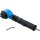 BGS Druckluft-Schlagschrauber | abgewinkelt | mit dreh- und neigbarem Kopf | 12,5 mm (1/2") | 650 Nm