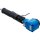 BGS Druckluft-Schlagschrauber | abgewinkelt | mit dreh- und neigbarem Kopf | 12,5 mm (1/2") | 650 Nm