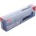 BGS Druckluft-Schlagschrauber | abgewinkelt | mit dreh- und neigbarem Kopf | 12,5 mm (1/2") | 650 Nm