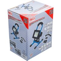 BGS Akku-Arbeits-Strahler | COB-LED | 5 W