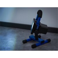BGS Akku-Arbeits-Strahler | COB-LED | 5 W