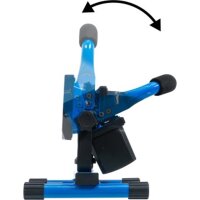 BGS Akku-Arbeits-Strahler | COB-LED | 5 W
