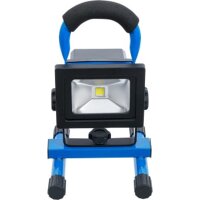 BGS Akku-Arbeits-Strahler | COB-LED | 5 W