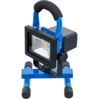 BGS Akku-Arbeits-Strahler | COB-LED | 5 W