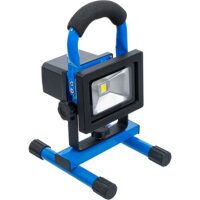 BGS Akku-Arbeits-Strahler | COB-LED | 5 W