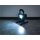 BGS Akku-Arbeits-Strahler | COB-LED | 5 W