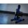 BGS Akku-Arbeits-Strahler | COB-LED | 5 W