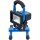 BGS Akku-Arbeits-Strahler | COB-LED | 5 W