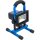 BGS Akku-Arbeits-Strahler | COB-LED | 5 W