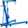 BGS Motorkran | 1000 kg