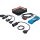 BGS OBD 2 (EOBD) Fehlerdiagnosegerät | für Lkw