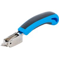 BGS Nagelklammer-Entferner mit Zangenfunktion | 160 mm