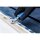 BGS Nagelklammer-Entferner mit Zangenfunktion | 160 mm