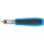 BGS Nagelklammer-Entferner mit Zangenfunktion | 160 mm
