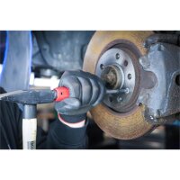 BGS Schlag-Schraubendreher-Satz | Abtrieb...