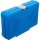 BGS Bit-Einsatz-Satz | Antrieb Innenvierkant 6,3 mm (1/4") / 12,5 mm (1/2") | Innensechskant | 18-tlg.