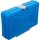 BGS Bit-Einsatz-Satz | Antrieb Innenvierkant 6,3 mm (1/4") / 12,5 mm (1/2") | T-Profil (für Torx) | 18-tlg.