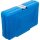 BGS Kraft-Verlängerungs-Satz | 6,3 mm (1/4") / 10 mm (3/8") / 12,5 mm (1/2") | 9-tlg.