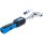 BGS Digitaler Drehmoment-Rollgabelschlüssel | 4,2 - 85 Nm