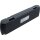BGS Digitaler Drehmoment-Rollgabelschlüssel | 4,2 - 85 Nm