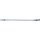 BGS DIY Maul-Ringschlüssel-Satz | XXL | SW 55 - 85 mm | 7-tlg.