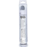 BGS Drehmomentschlüssel | Abtrieb Außenvierkant 10 mm (3/8") | 5 - 25 Nm