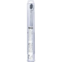 BGS Drehmomentschlüssel | Abtrieb Außenvierkant 10 mm (3/8") | 7 - 105 Nm