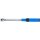 BGS Drehmomentschlüssel | Abtrieb Außenvierkant 10 mm (3/8") | 7 - 105 Nm