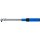BGS Drehmomentschlüssel | Abtrieb Außenvierkant 10 mm (3/8") | 7 - 105 Nm