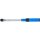 BGS Drehmomentschlüssel | Abtrieb Außenvierkant 10 mm (3/8") | 7 - 105 Nm