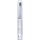BGS Drehmomentschlüssel | Abtrieb Außenvierkant 10 mm (3/8") | 7 - 105 Nm