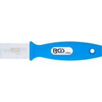 BGS Hartmetall-Schaber | 32 mm