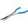 BGS Telefonzange | S-Form | extra lang | 280 mm