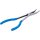 BGS Telefonzange | S-Form | extra lang | 280 mm