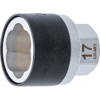 BGS Spiral-Profil-Steckschlüssel-Einsatz /...