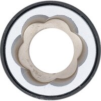 BGS Spiral-Profil-Steckschlüssel-Einsatz /...