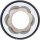 BGS Spiral-Profil-Steckschlüssel-Einsatz / Schraubenausdreher | Antrieb Außensechskant 17 mm | SW 17 mm