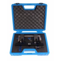 BGS Motoreinstellwerkzeug für BMW N20 und N26, 10...