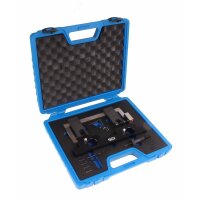 BGS Motoreinstellwerkzeug für BMW N20 und N26, 10...