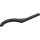 BGS Hakenschlüssel mit Zapfen | 205 - 220 mm