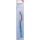 BGS Aus- und Einbauhebel für Radlager-Sicherungsringe | für Opel, Ford, PSA, Fiat