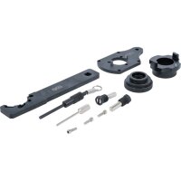 BGS Motor-Einstellwerkzeug-Satz | für Opel 1.3 CDTi