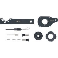 BGS Motor-Einstellwerkzeug-Satz | für Opel 1.3 CDTi