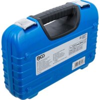 BGS Motor-Einstellwerkzeug-Satz | für Opel 1.3 CDTi