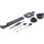 BGS Motor-Einstellwerkzeug-Satz | für Opel 1.3 CDTi