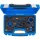 BGS Motor-Einstellwerkzeug-Satz | für Opel 1.3 CDTi